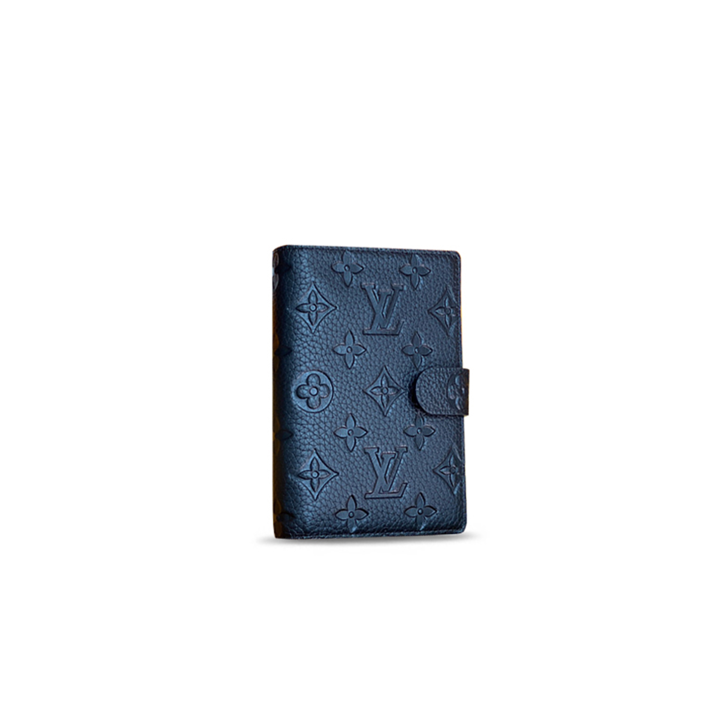 LOUIS VUITTON VERNIS SMALL RING AGENDA COVER PERLE R20005 (14.5*10*2cm) LOUIS VUITTON VERNIS SMALL RING AGENDA COVER PERLE R20005 (14.5*10*2cm)